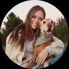 abbygroene